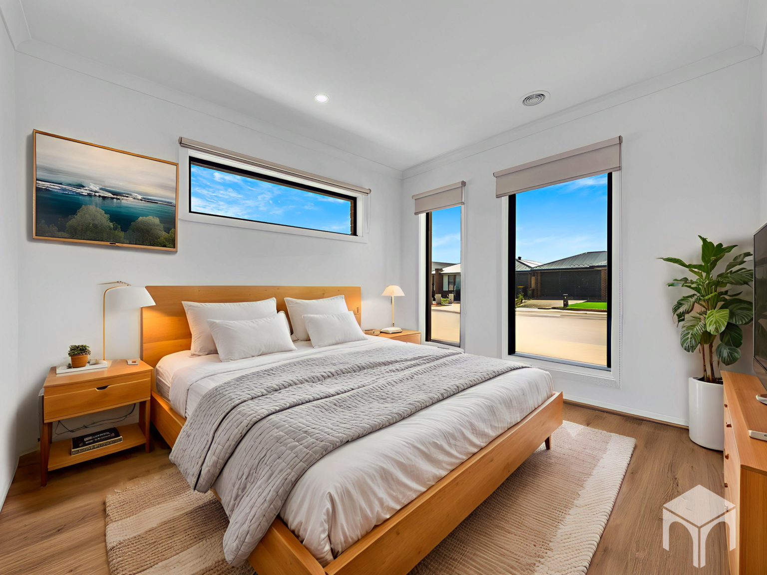 6 Happiness Way, WYNDHAM VALE, VIC 3024