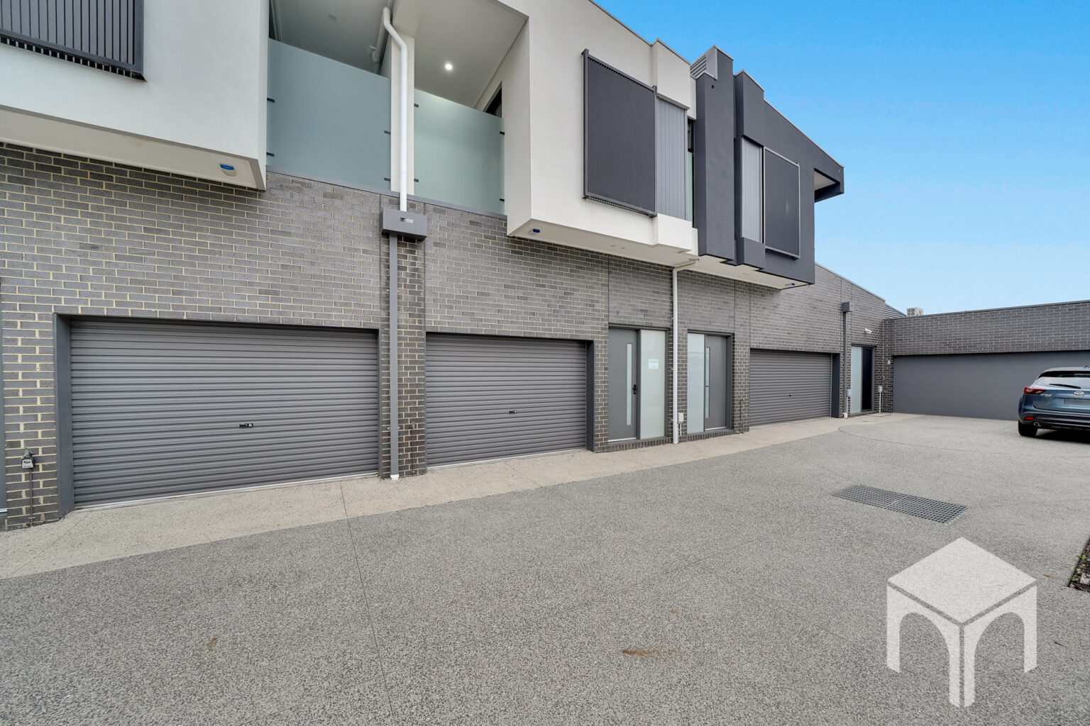 3/34 Curlew Avenue, ALTONA, VIC 3018