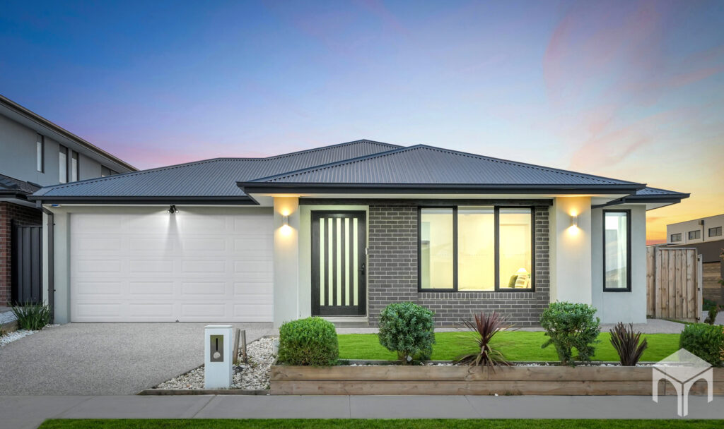 4 Caladenia Avenue, TARNEIT, VIC 3029