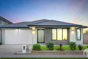 4 Caladenia Avenue, TARNEIT, VIC 3029