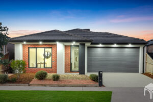 19 Bulbine Street, TARNEIT, VIC 3029