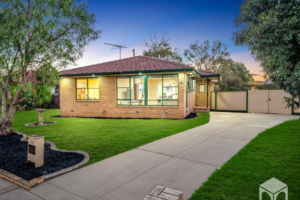 38 Tyquin St, LAVERTON, VIC 3028