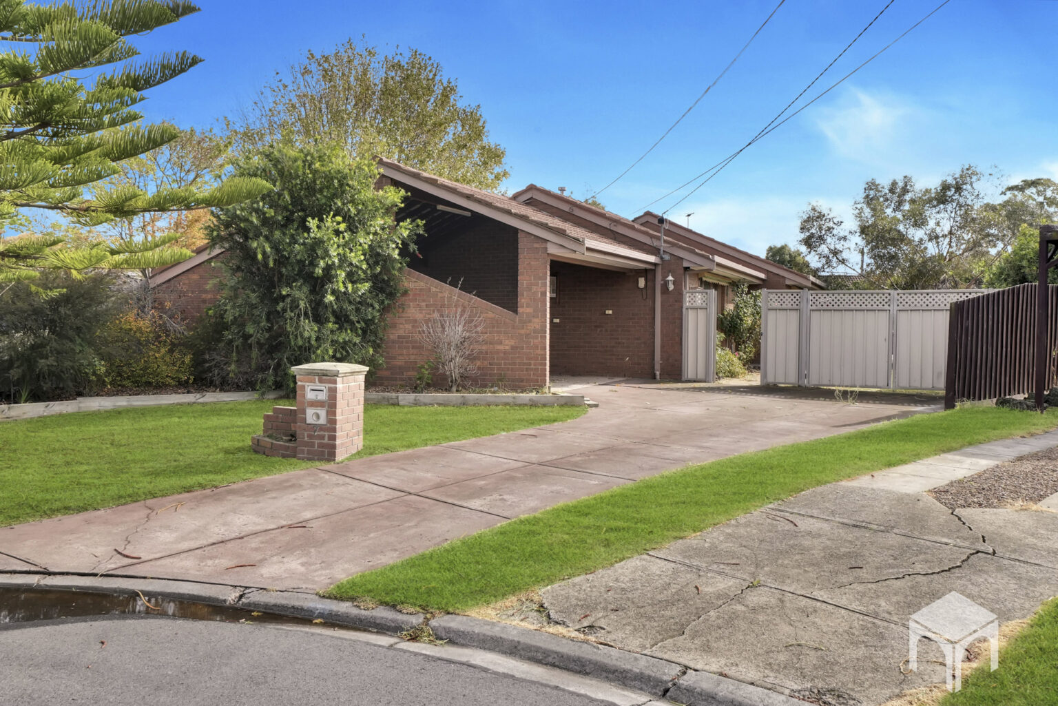 7 Dorchap Court, HOPPERS CROSSING, VIC 3029