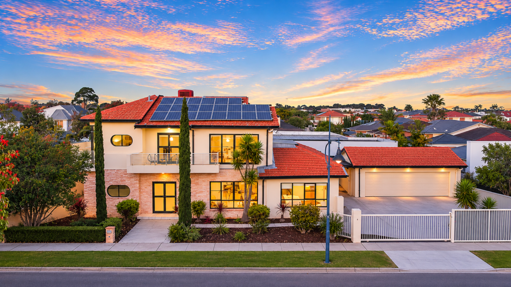 12 Marseilles Way, POINT COOK, VIC 3030