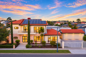 12 Marseilles Way, POINT COOK, VIC 3030