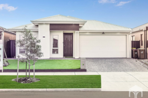 13 Wiry Way, TARNEIT, VIC 3029