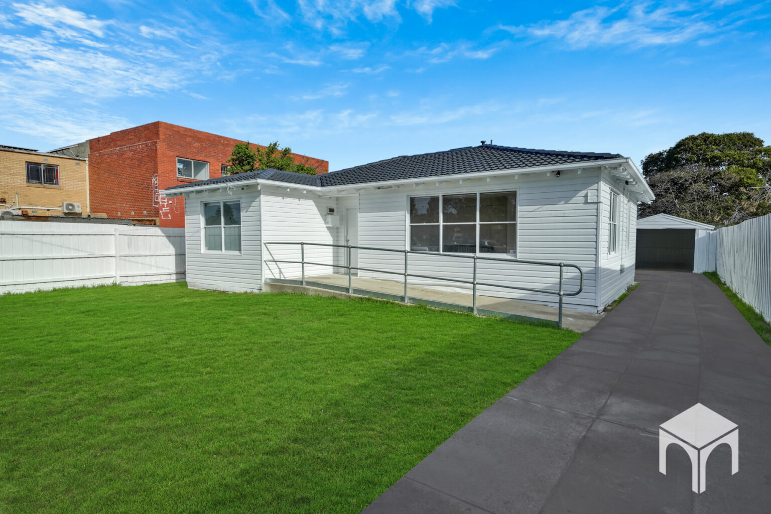 42 Whittaker Avenue, LAVERTON, VIC 3028