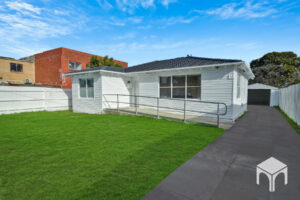 42 Whittaker Avenue, LAVERTON, VIC 3028