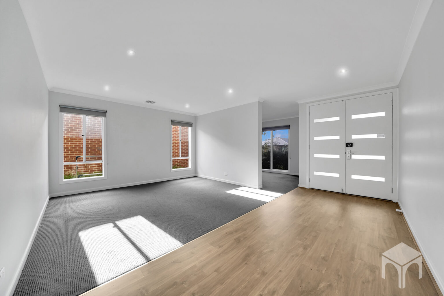 104 Treeve Parkway, WERRIBEE, VIC 3030