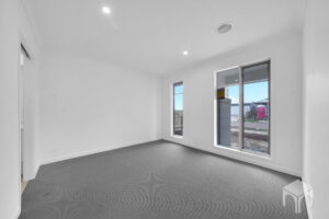 15 Crymelon Street, EYNESBURY, VIC 3338