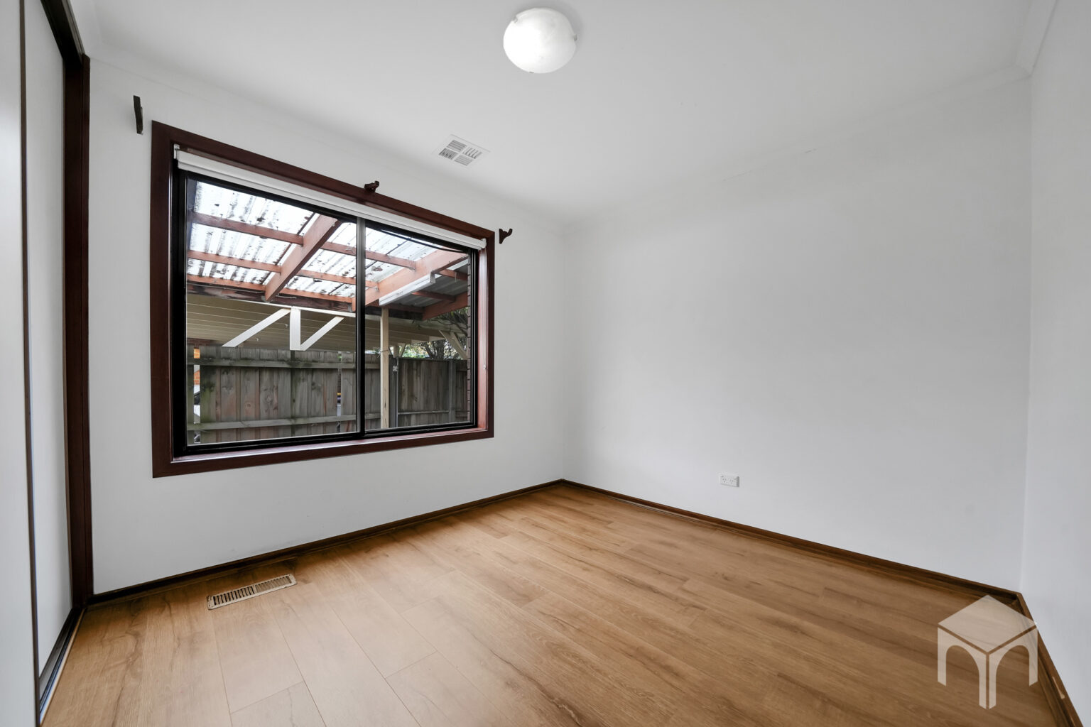 1/53 Ailsa Street, ALTONA MEADOWS, VIC 3028