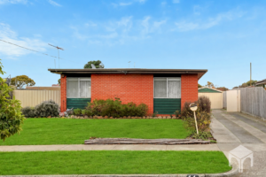 11 Norfolk Crescent, CORIO, VIC 3214
