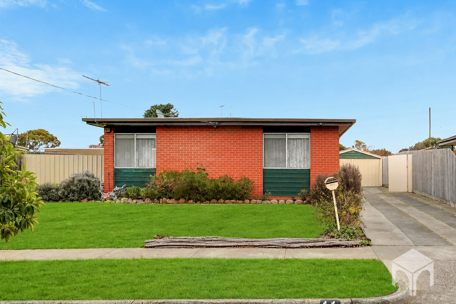 11 Norfolk Crescent, CORIO, VIC 3214