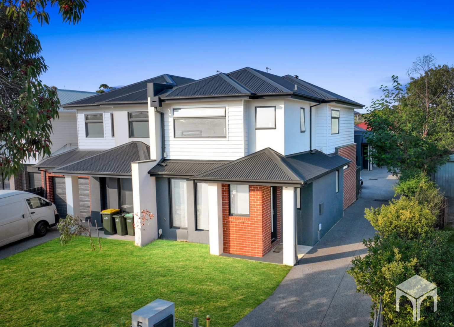 2/5 Bellin Street, LAVERTON, VIC 3028