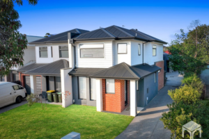 2/5 Bellin Street, LAVERTON, VIC 3028