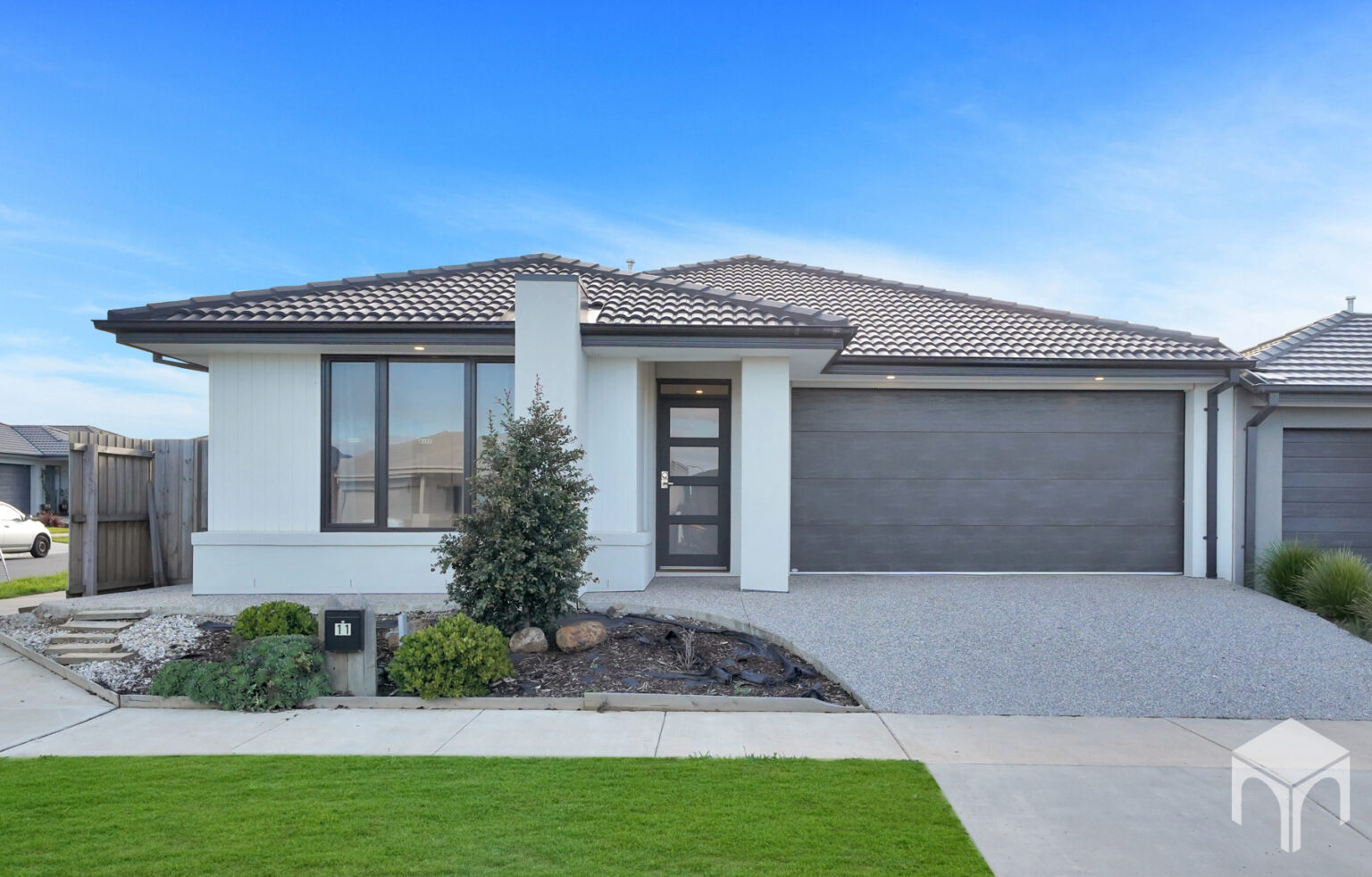 11 Withers Street, MOUNT DUNEED, VIC 3217
