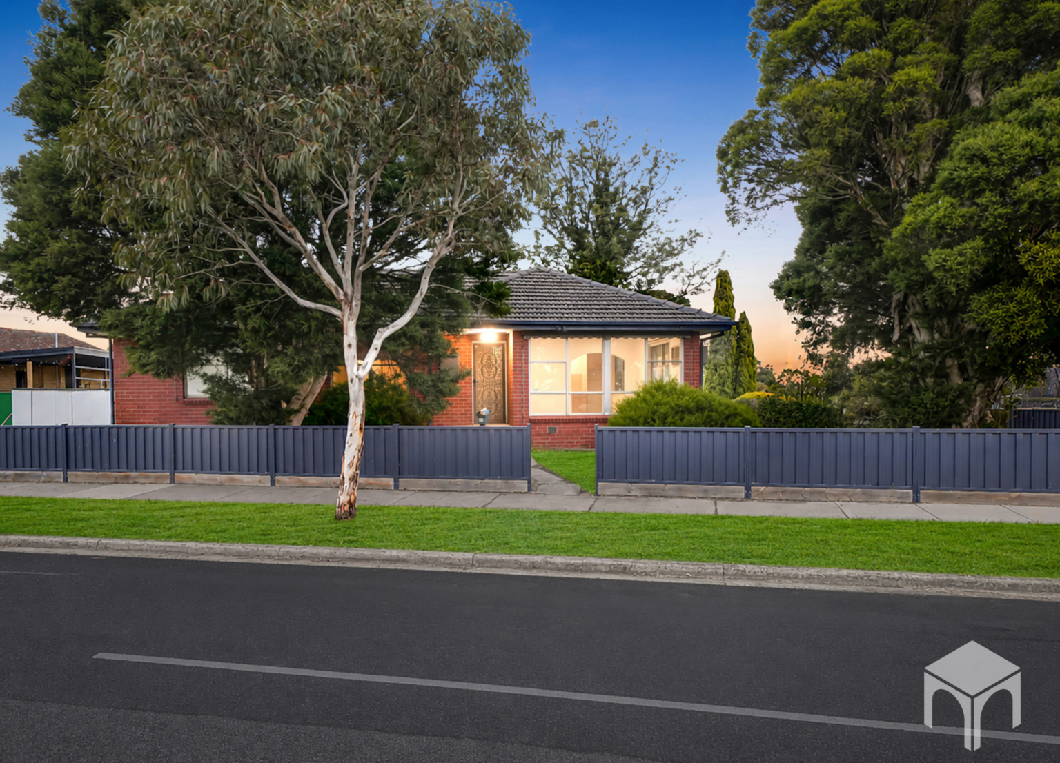 29 Bladin Street, LAVERTON, VIC 3028