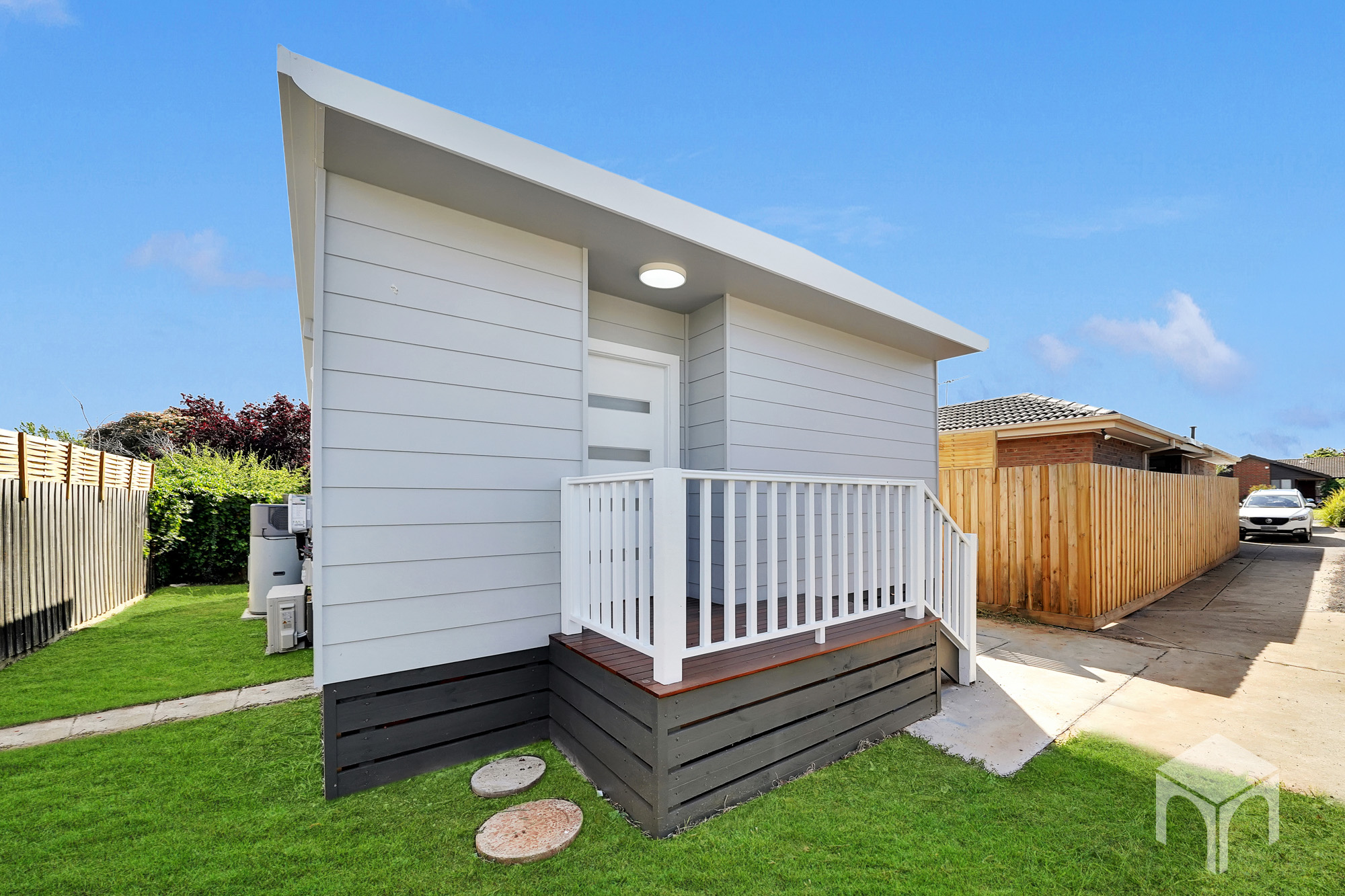 14 Vista Drive, MELTON, VIC 3337